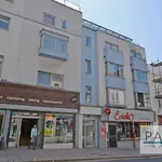 Rent 2 bedroom flat in Brighton