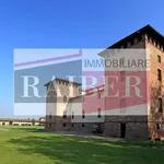 Rent 3 bedroom apartment of 100 m² in Pieve Emanuele