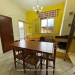 Rent 3 bedroom apartment of 75 m² in Lascari