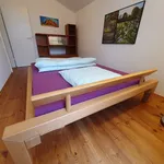 Miete 2 Schlafzimmer wohnung von 65 m² in Königswinter