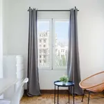 Rent a room in Valencia