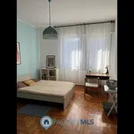 Rent 2 bedroom apartment of 85 m² in Padova