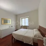 Rent 2 bedroom apartment of 80 m² in Ancona