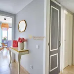 Penthouse for rent in Montealto (Benalmádena), 1.550 €/month, Ref.: 1338 - Benalsun Properties