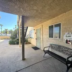 Rent 2 bedroom apartment of 81 m² in Palm Springs 