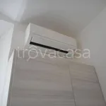 Rent 1 bedroom apartment of 25 m² in Pavia