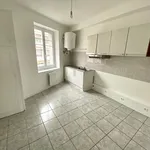 Appartement de 26 m² avec 2 chambre(s) en location à Clermont