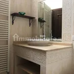 2-room flat via Ugo Betti, Centro, Camerino