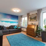 Miete 2 Schlafzimmer wohnung von 58 m² in München