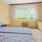 Rent 2 bedroom apartment in Rychnov nad Kněžnou