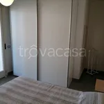 Rent 3 bedroom apartment of 72 m² in Alba Adriatica