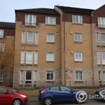 Rent 1 bedroom flat in Edinburgh