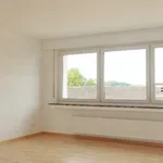 Rent 3 bedroom apartment of 81 m² in Hagen