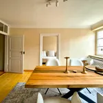 Rent 3 bedroom apartment of 75 m² in Augsburg