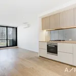 Rent 2 bedroom apartment in Melbourne