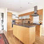 Rent 2 bedroom flat in Glasgow  West