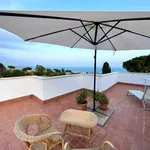 Rent 4 bedroom house of 120 m² in Santa Marinella