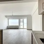 Huur 3 slaapkamer appartement in Knokke-Heist