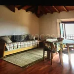 Rent 2 bedroom apartment of 50 m² in Zelbio