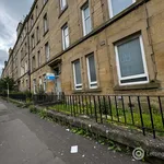 Rent 1 bedroom apartment in Edinburgh