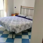 Rent 3 bedroom apartment of 100 m² in Rome