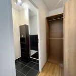 Appartement de 40 m² avec 2 chambre(s) en location à AvignonT