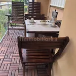 Rent 2 bedroom apartment of 40 m² in Pisa