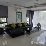 Rent 5 bedroom house of 340 m² in Phuket