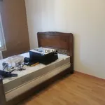 Appartement de 77 m² avec 3 chambre(s) en location à AmboiseT