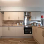 Rent 1 bedroom flat in Birmingham