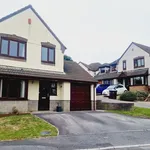 Rent 4 bedroom house in South West England