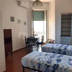 Rent 5 bedroom apartment of 100 m² in Roma