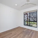 Rent 3 bedroom apartment in Nerang