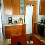 Rent 2 bedroom house of 98 m² in Αχαΐα