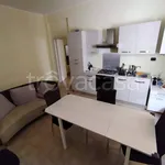 Rent 3 bedroom apartment of 70 m² in Avezzano