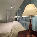 Rent 4 bedroom apartment of 95 m² in Salerno