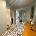 Rent 3 bedroom apartment of 120 m² in Turin