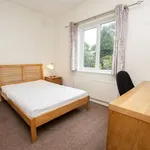 Rent 6 bedroom flat in West Midlands