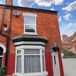 Rent 3 bedroom house in Yorkshire And The Humber