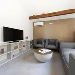 Rent 2 bedroom apartment in Bologna