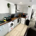 Rent 1 bedroom flat in Yorkshire And The Humber