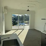 Rent 3 bedroom house in Dunedin