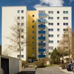 Rent 3 bedroom apartment of 75 m² in Neunkirchen