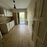 Rent 3 bedroom apartment of 135 m² in Νησί