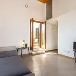 Rent 2 bedroom apartment in rome