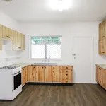 Rent 2 bedroom house in Lidcombe