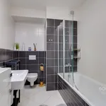 Pronajměte si 2 ložnic/e byt o rozloze 58 m² v Prague