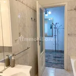 2-room flat corso Trieste, San Pietro, Moncalieri