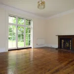 Rent 2 bedroom house in Ely