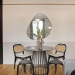 Rent 1 bedroom apartment in paris